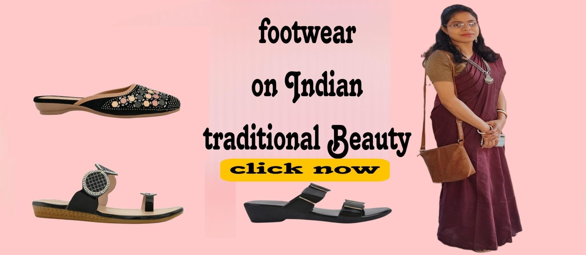 footplx: india's best affordable online footwear shopping site