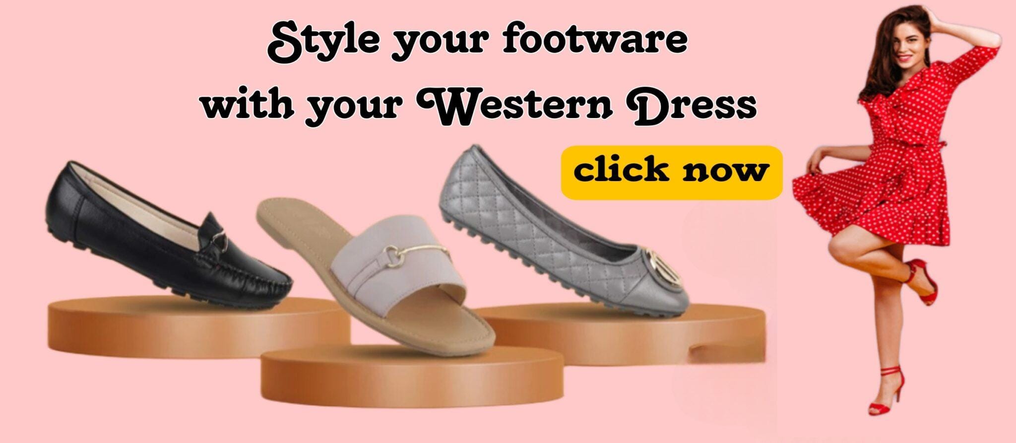 footplx: india's best affordable online footwear shopping site