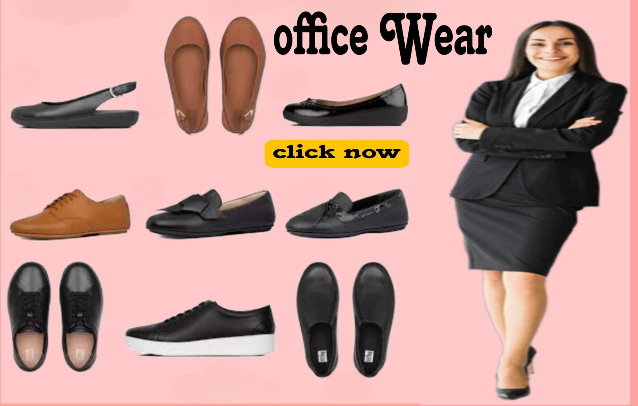 footplx: india's best affordable online footwear shopping site