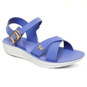 sandals for women