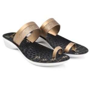 sandals for women