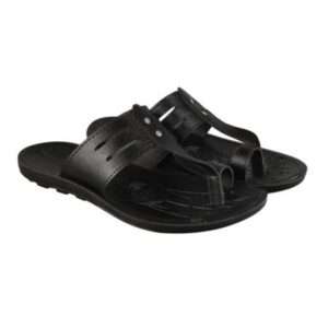 Men's sandal pu