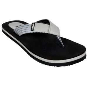 Men's slippers