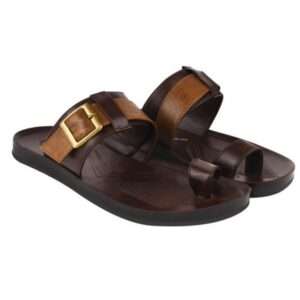 sandals for men