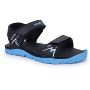 men's sports sandals