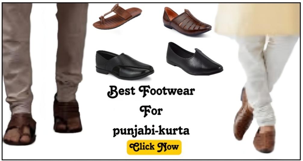 footplx: india's best affordable online footwear shopping site