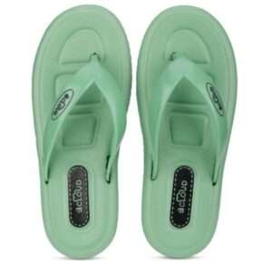 Lightweight Eva slippers for women