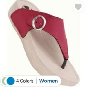 Buy Footwear online: Footplx