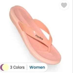 Monsoon footwear collection on footplx: womens slippers