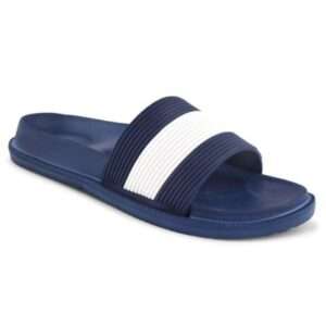 Sliders for men monsoon footwear collection : footplx