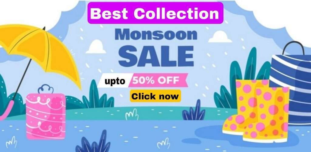 Buy footwear online moonson collection