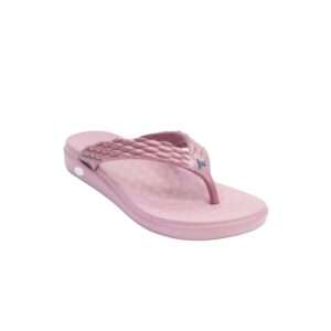 Slippers for women monsoon collection : footplx