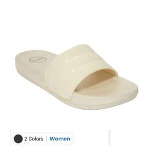 Slides for men monsoon collection : footplx